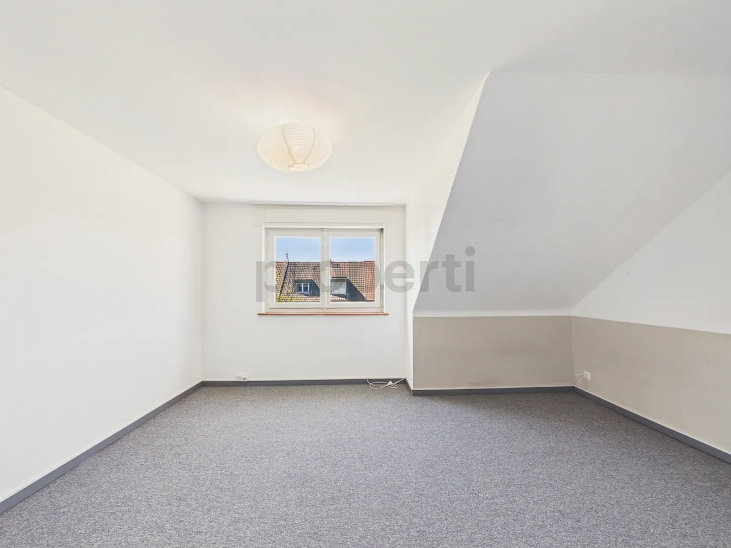 Maison de ville charmante à Bâle - Photo 8 sur 13