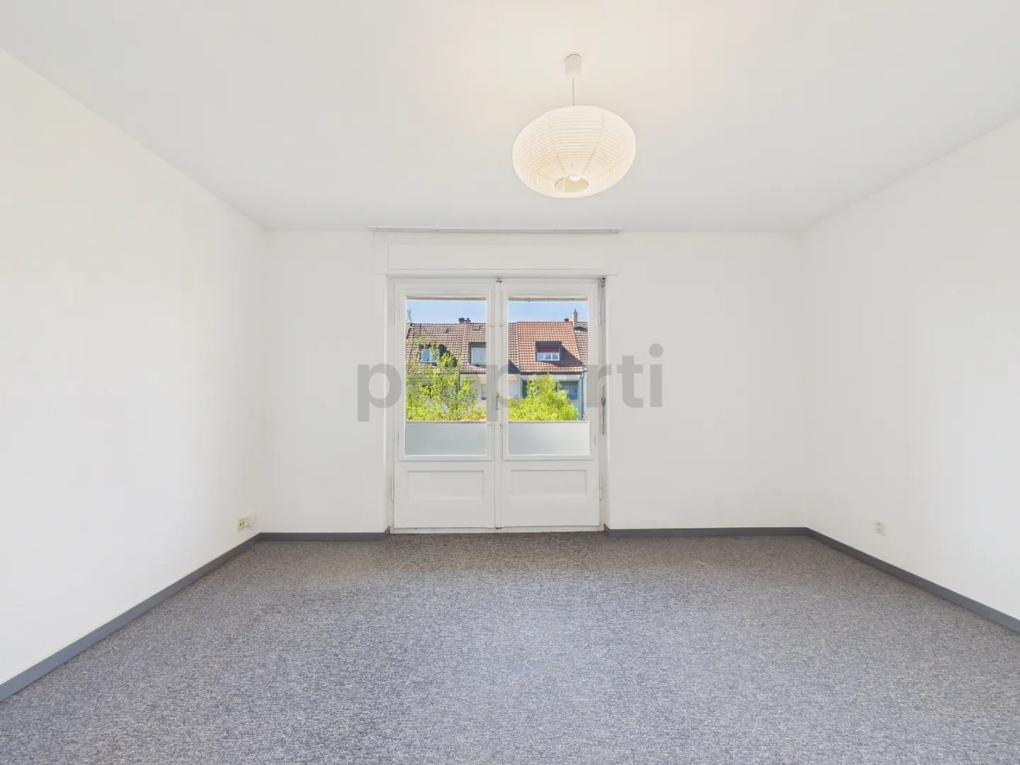 Maison de ville charmante à Bâle - Photo 10 sur 13