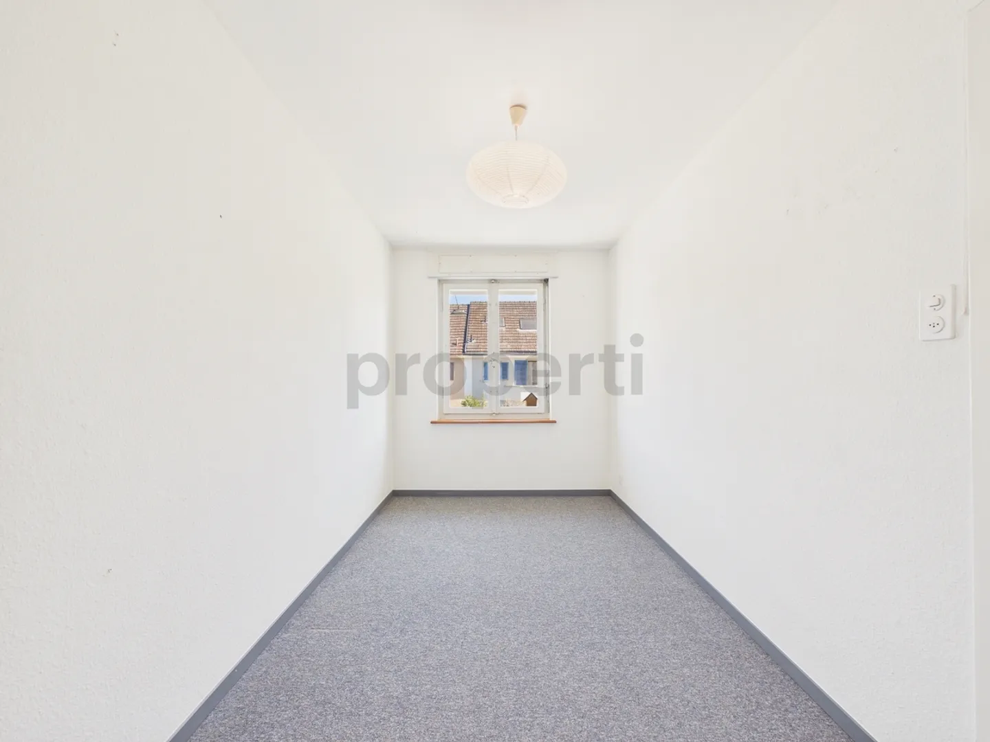 Maison de ville charmante à Bâle - Photo 12 sur 13