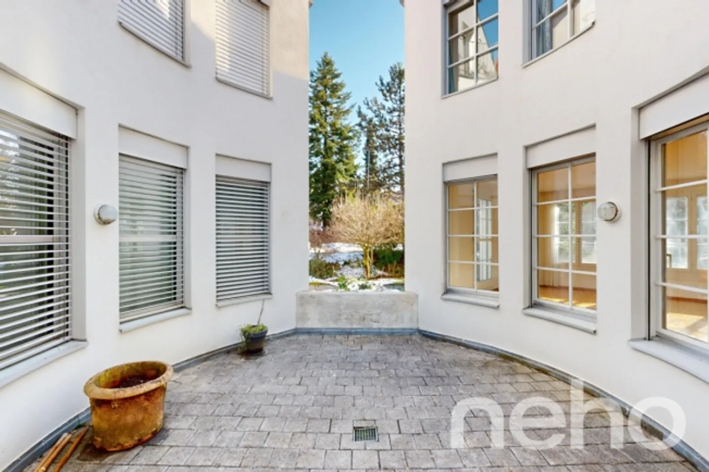 Duplex for sale - Photo 1 of 13