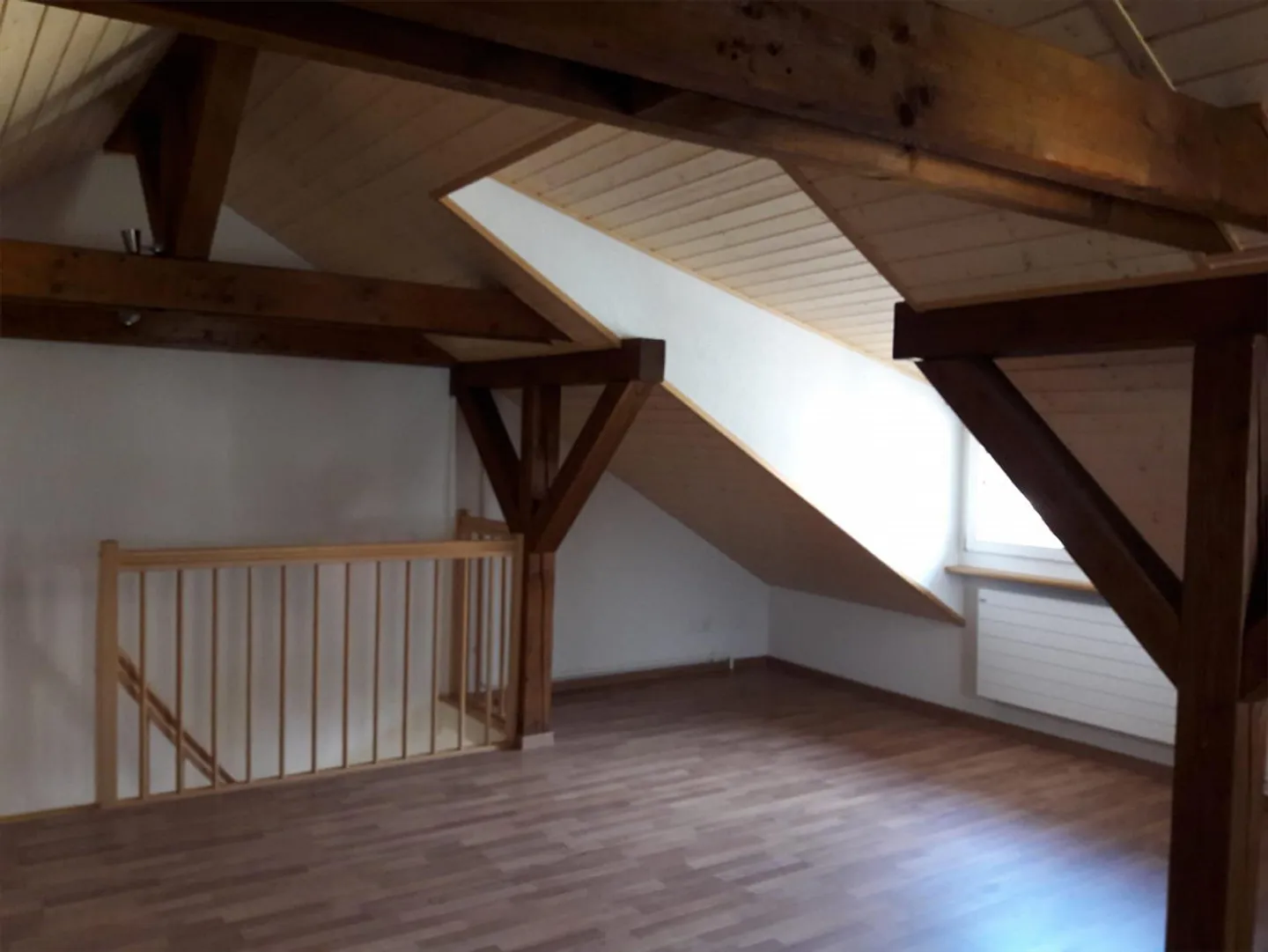 Maison de 5 pièces - Photo 1 sur 9