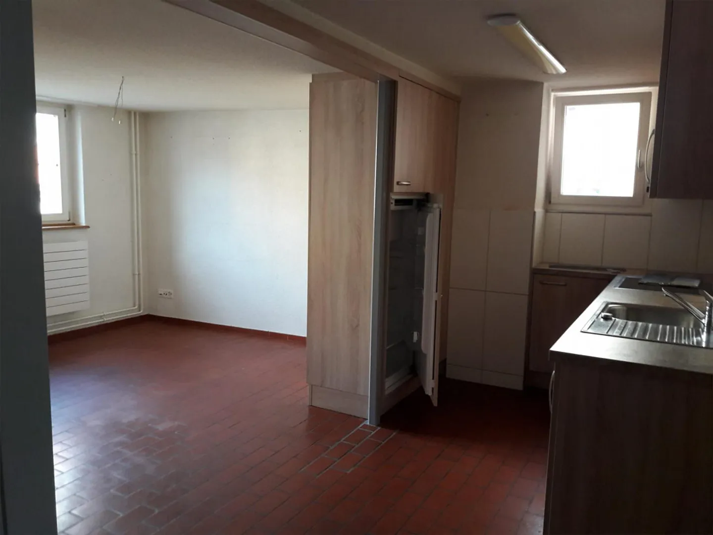 Maison de 5 pièces - Photo 2 sur 9