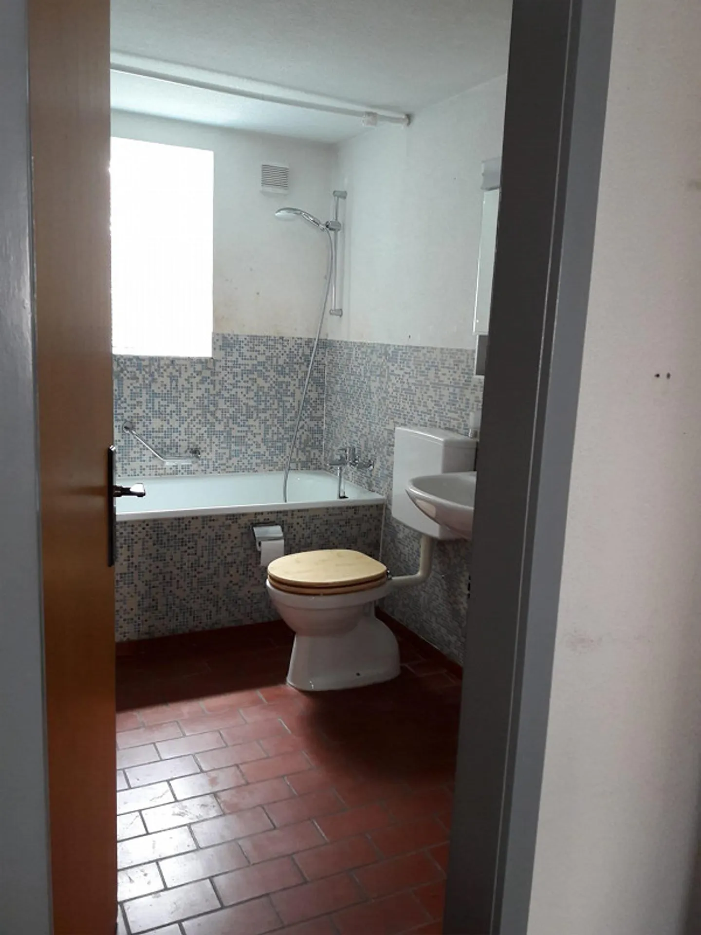 Maison de 5 pièces - Photo 4 sur 9