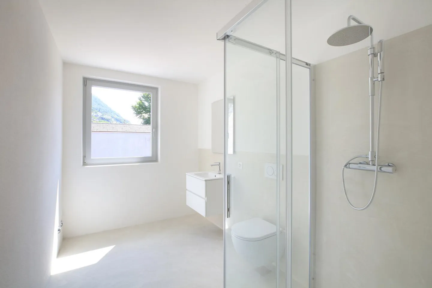 Single-family house (C) in the nucleus - Photo 3 of 3