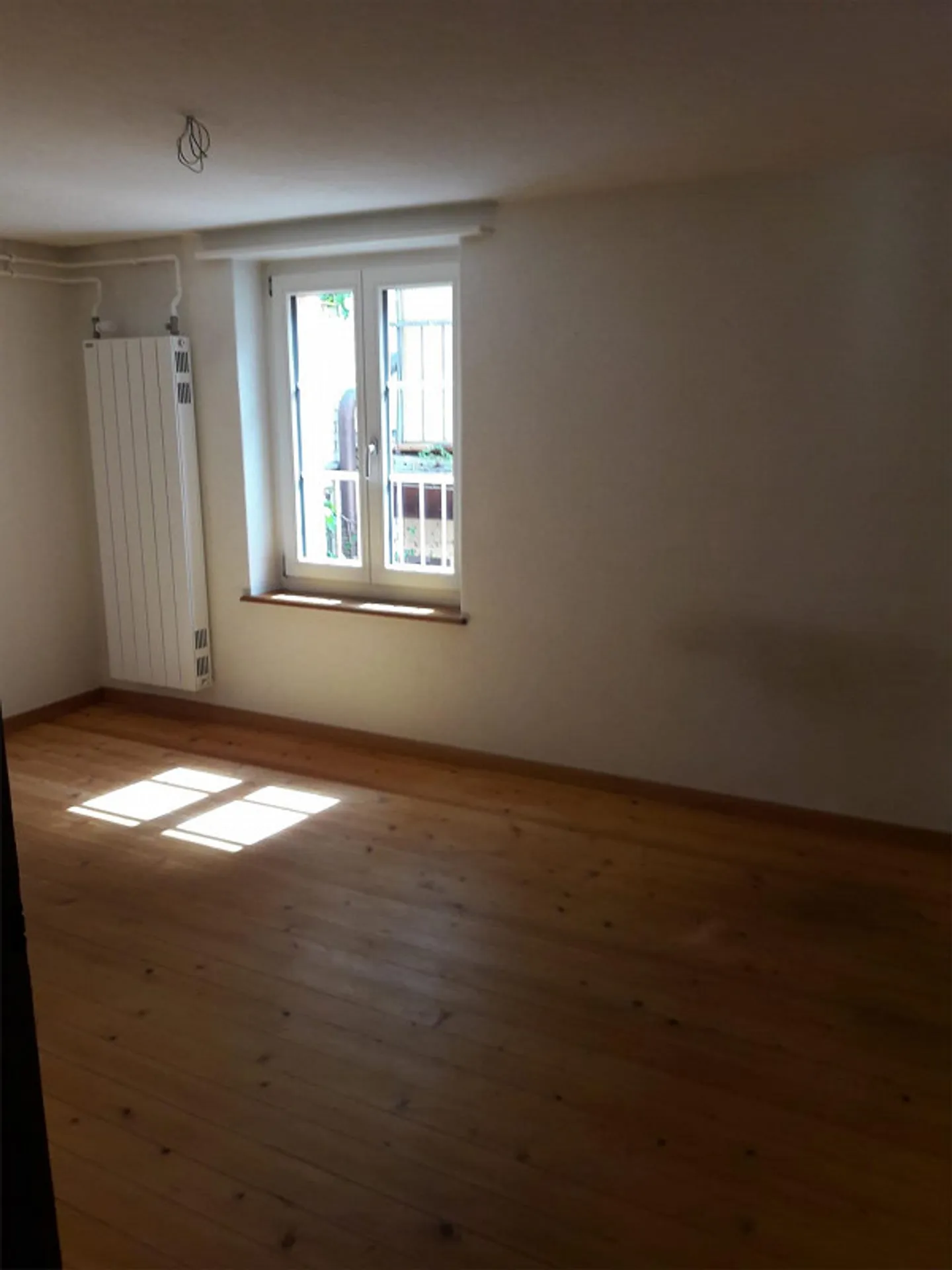 Maison de 5 pièces - Photo 5 sur 9