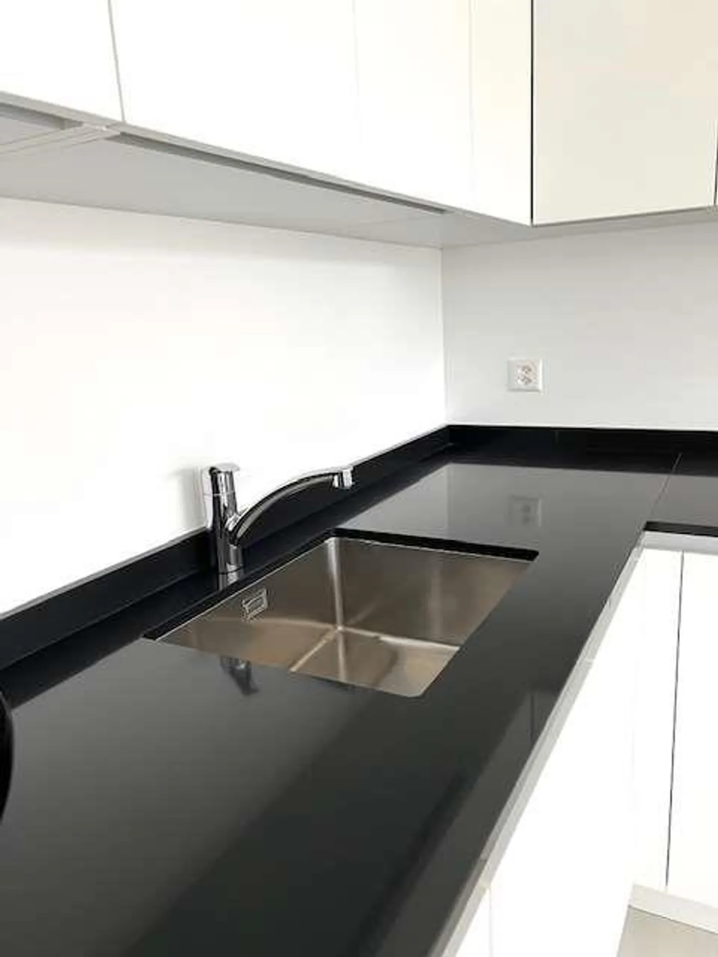 Appartamento 2,5 locali con roof garden - Foto 11 di 13