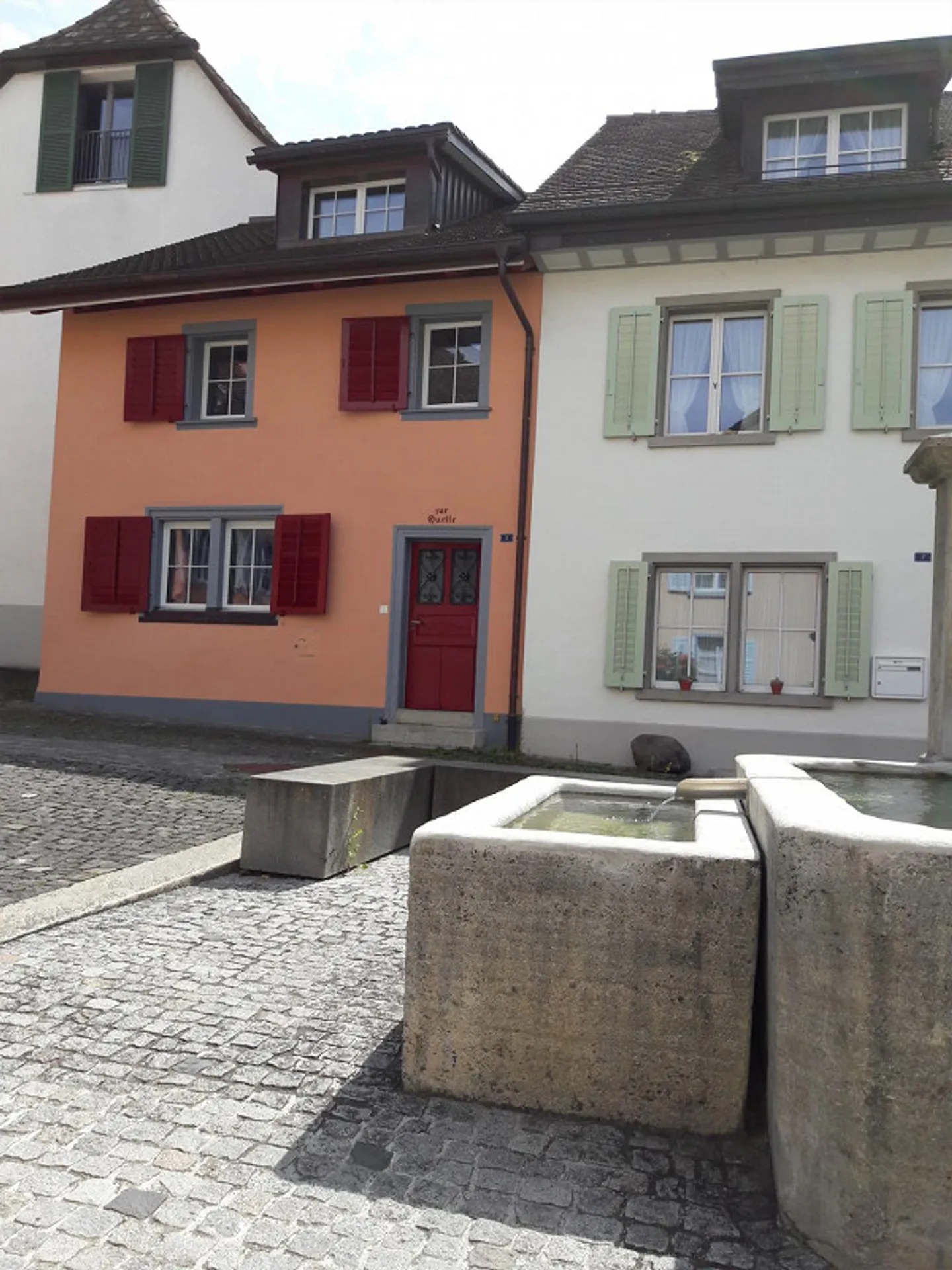 Maison de 5 pièces - Photo 6 sur 9