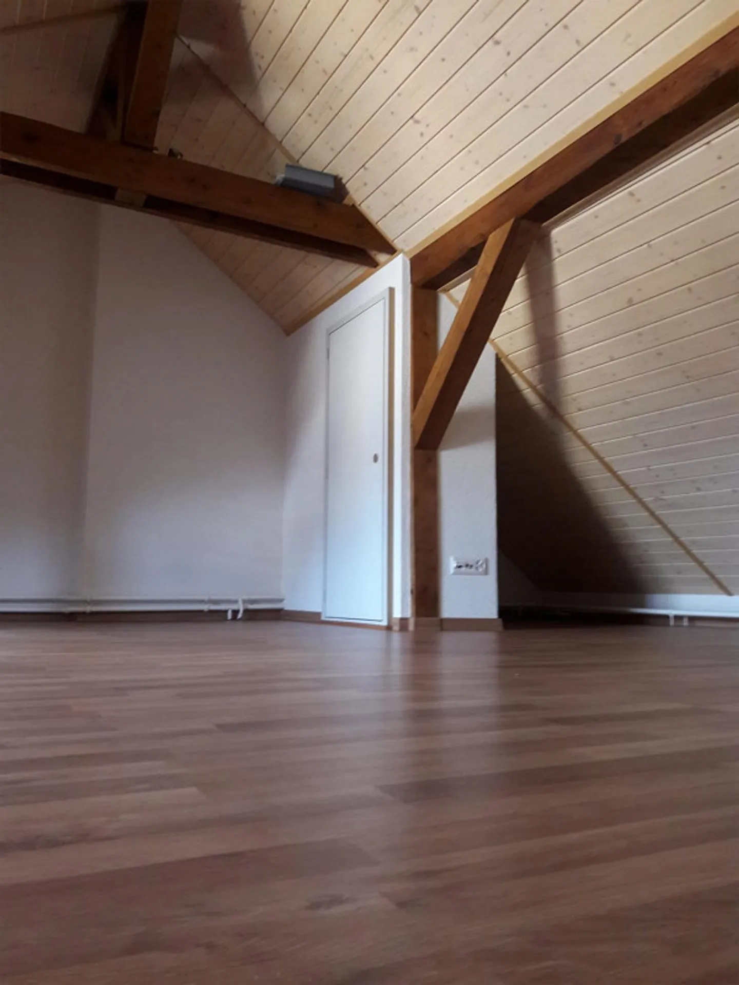 Maison de 5 pièces - Photo 3 sur 9