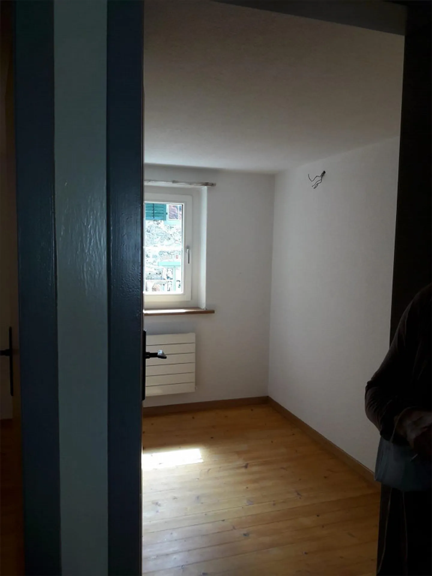 Maison de 5 pièces - Photo 7 sur 9