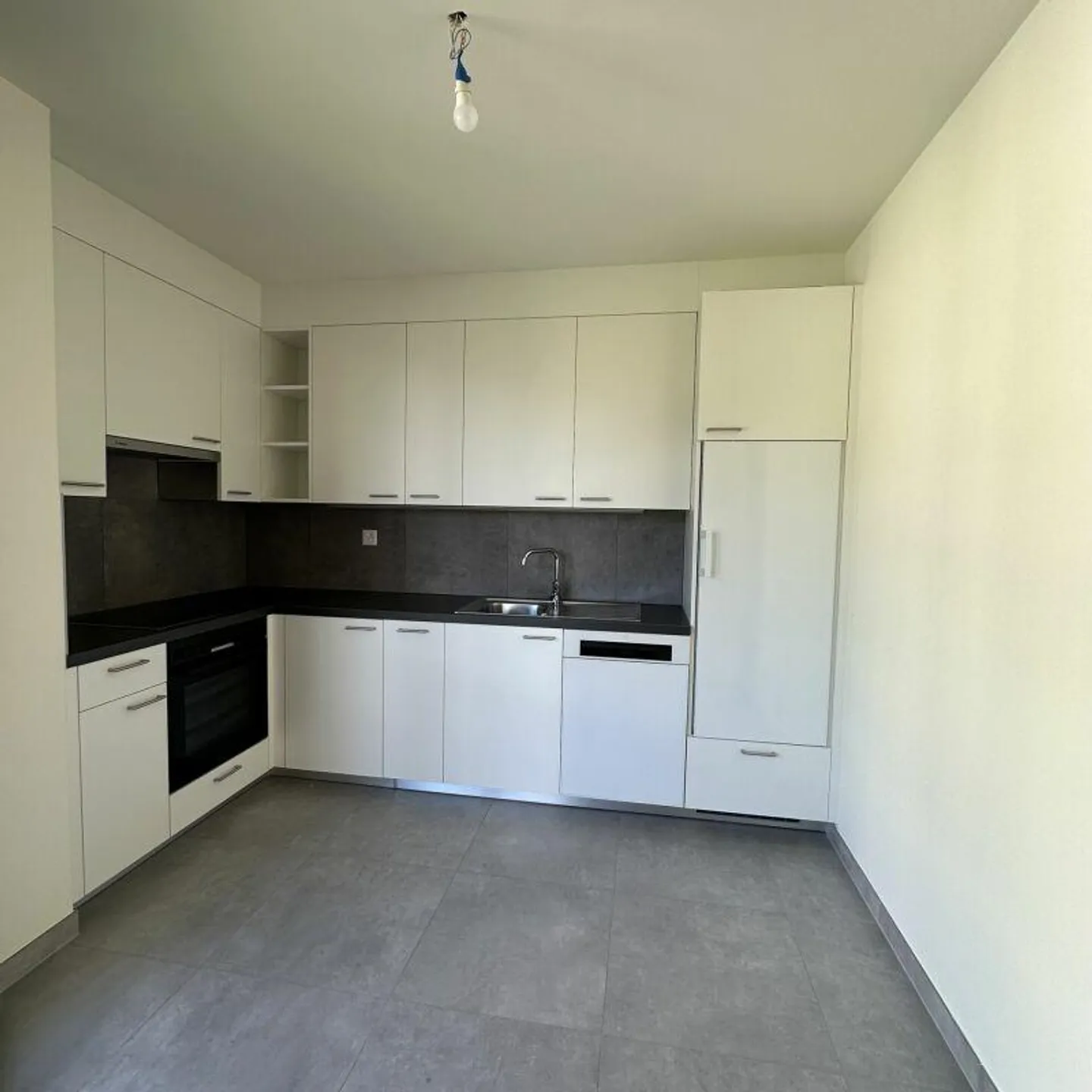 9730, Canobbio, Via Campagna 22a, Appartamento 0222 - Foto 2 di 9