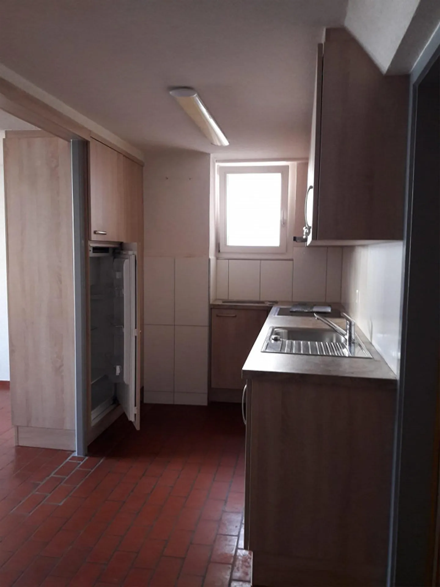 Maison de 5 pièces - Photo 8 sur 9