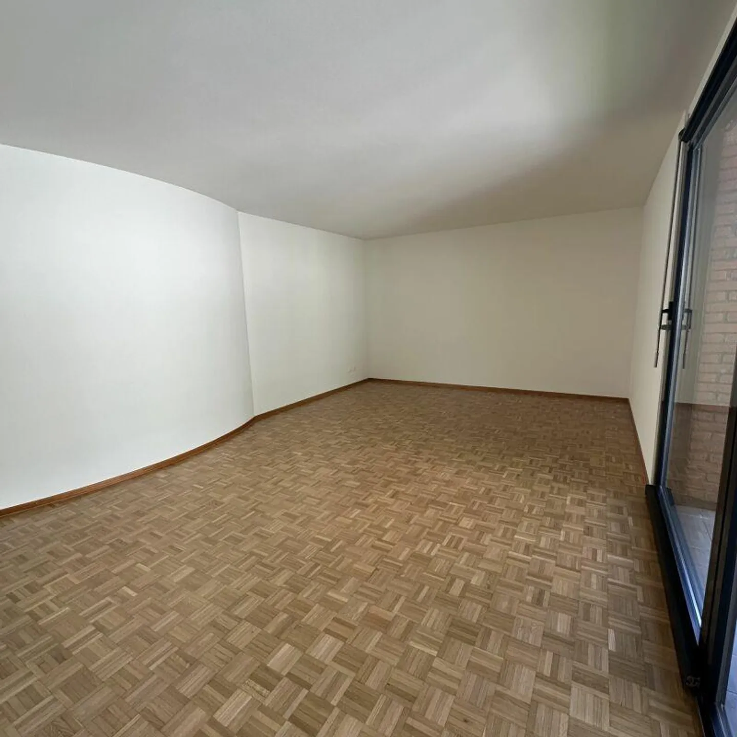 9730, Canobbio, Via Campagna 22a, Appartamento 0222 - Foto 3 di 9