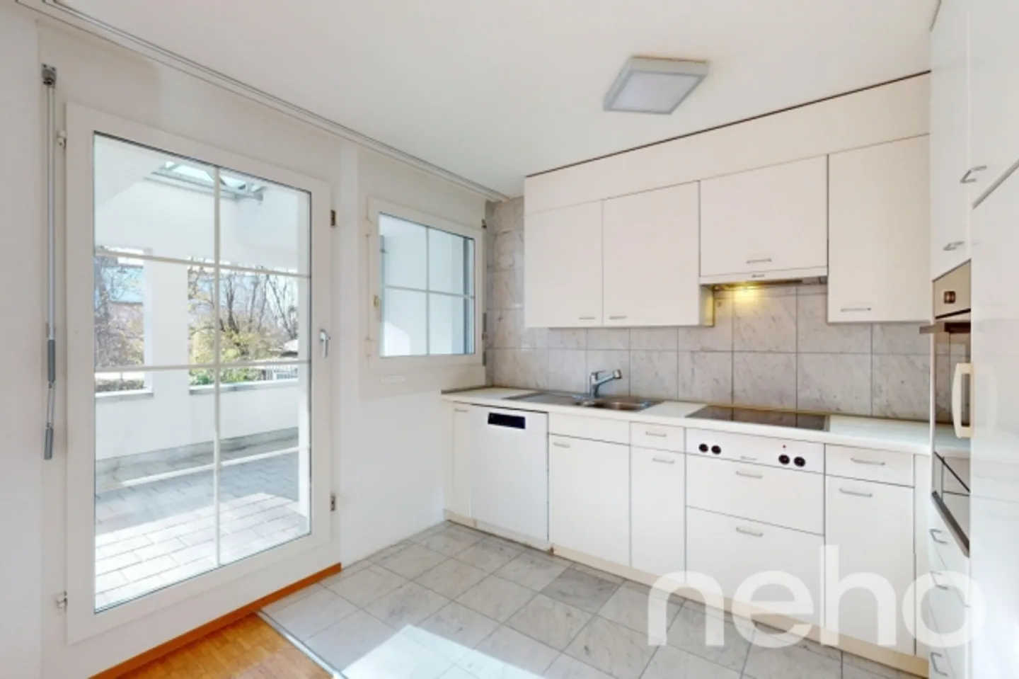 Duplex for sale - Photo 5 of 13