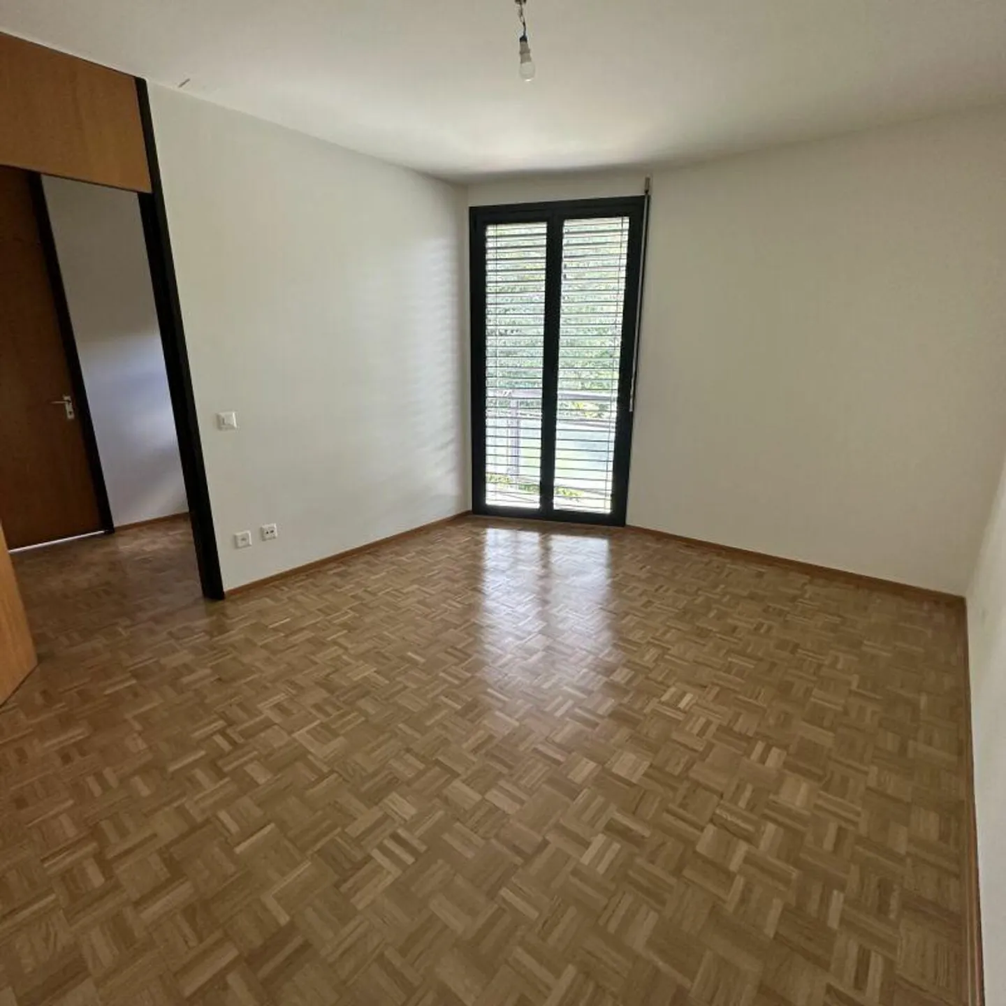 9730, Canobbio, Via Campagna 22a, Appartamento 0222 - Foto 7 di 9