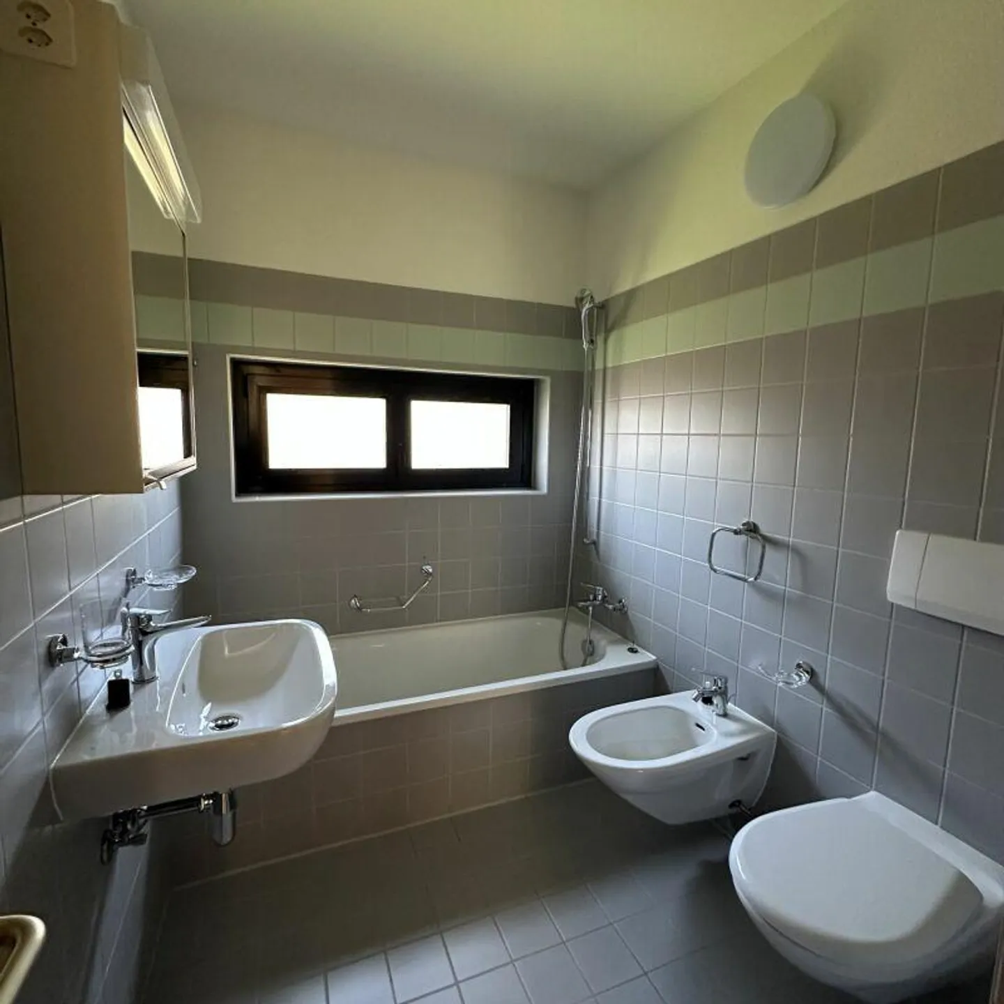 9730, Canobbio, Via Campagna 22a, Appartamento 0222 - Foto 8 di 9