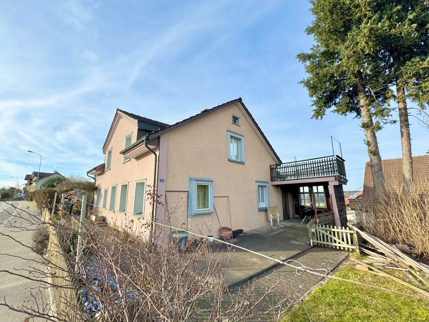 Vivere, investire, progettare - Terreno edificabile - Foto 5 di 7