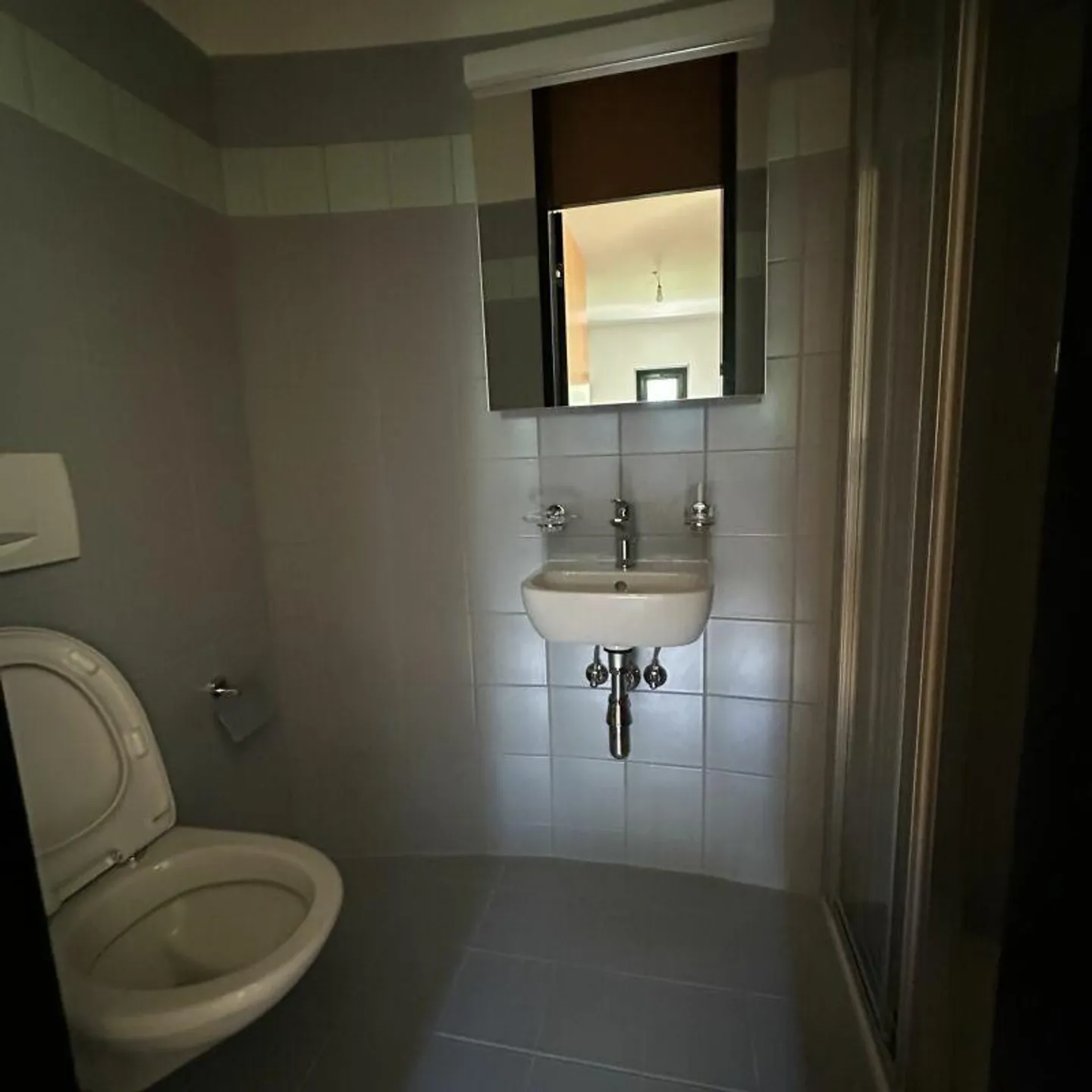 9730, Canobbio, Via Campagna 22a, Appartamento 0222 - Foto 4 di 9
