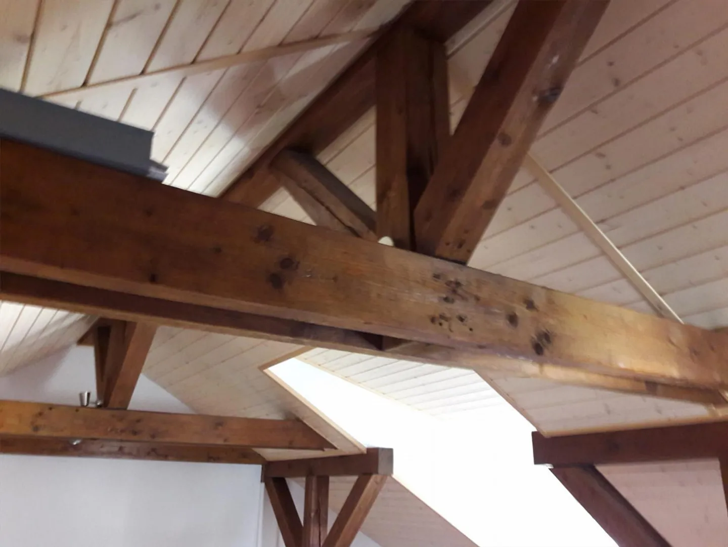 Maison de 5 pièces - Photo 9 sur 9