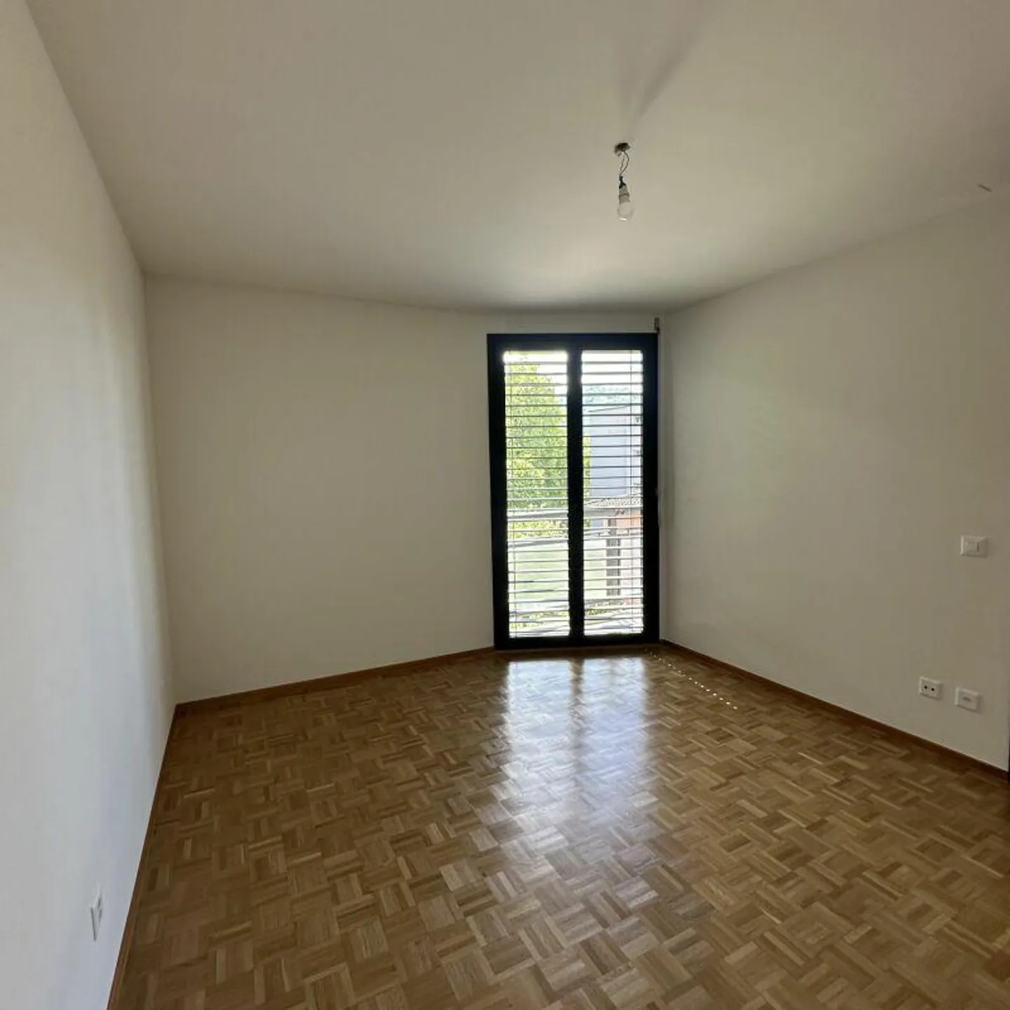 9730, Canobbio, Via Campagna 22a, Appartamento 0222 - Foto 5 di 9