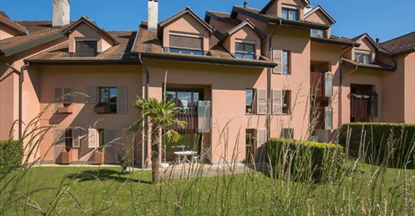 «Dépôt» - Photo 2 sur 2