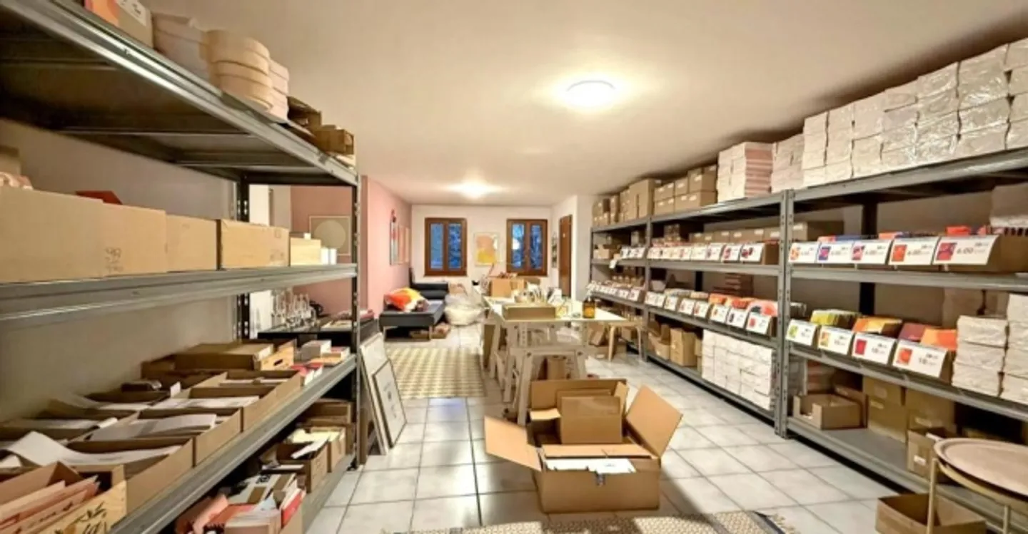 Commercial Space 1 Room - Photo 6 of 6