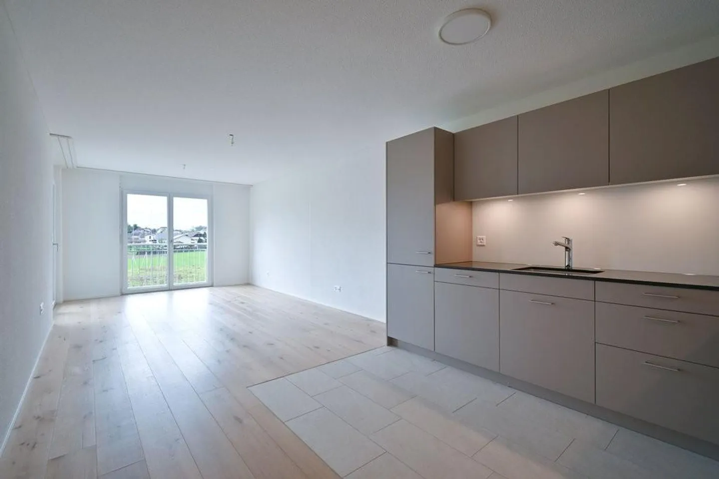 Il tuo gioiello a Rupperswil - Foto 2 di 9