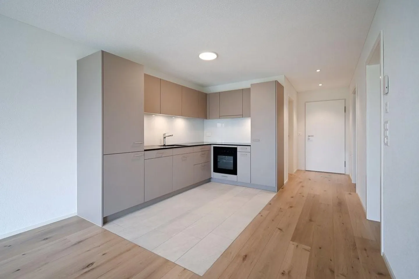 Il tuo gioiello a Rupperswil - Foto 3 di 9