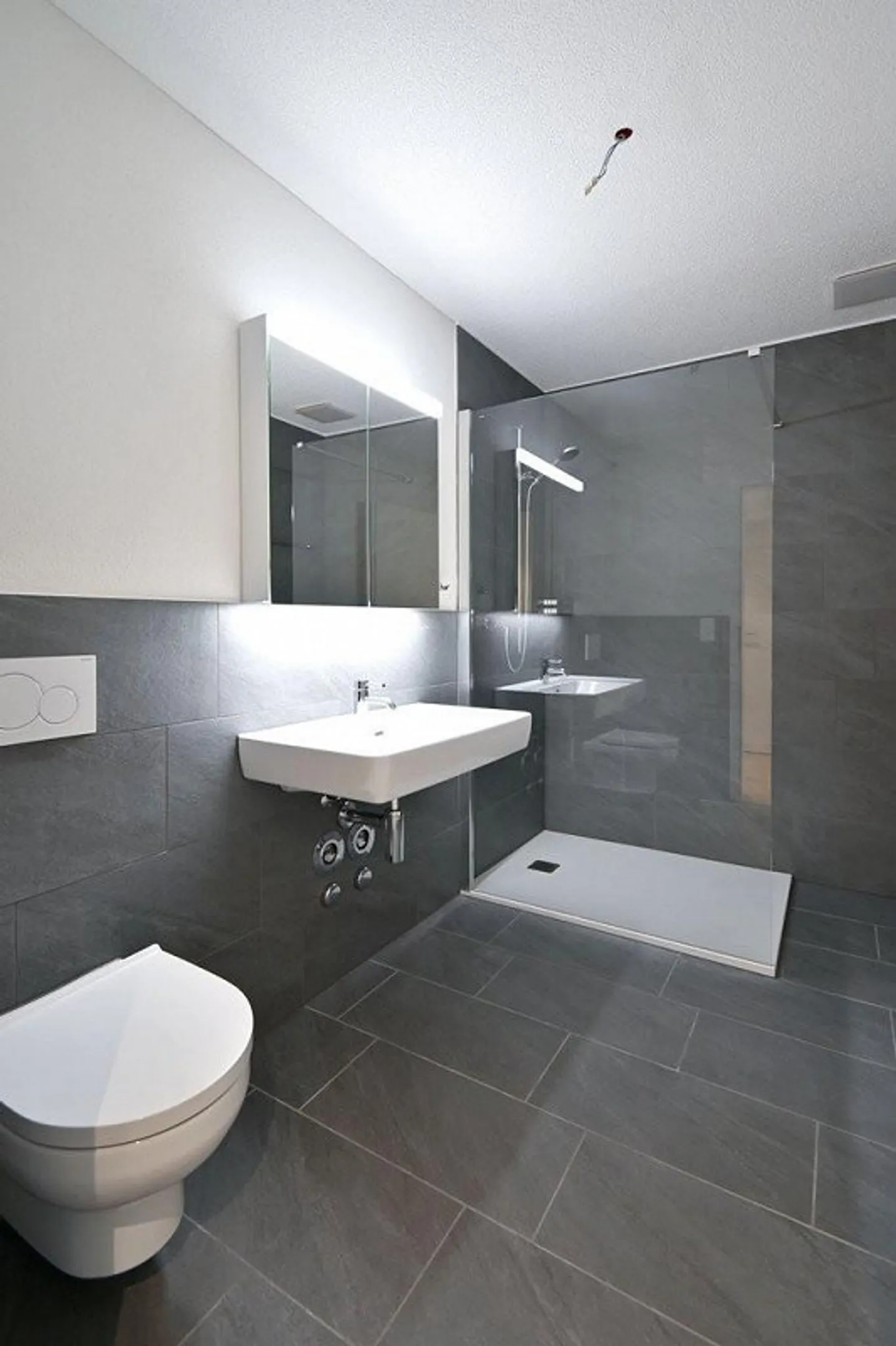 Il tuo gioiello a Rupperswil - Foto 4 di 9