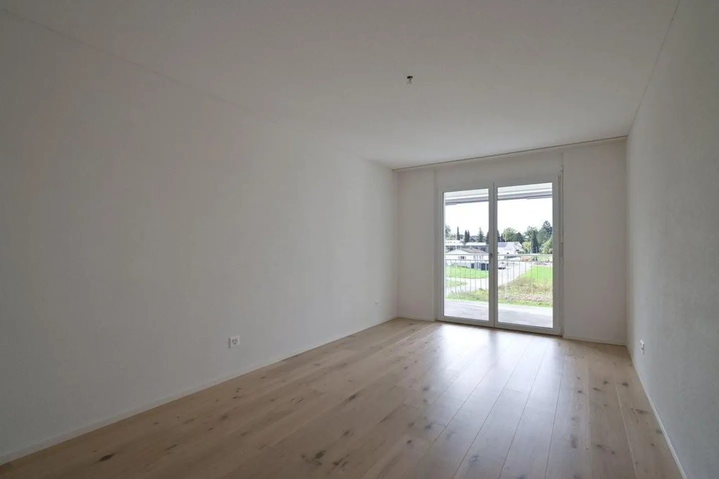 Il tuo gioiello a Rupperswil - Foto 6 di 9