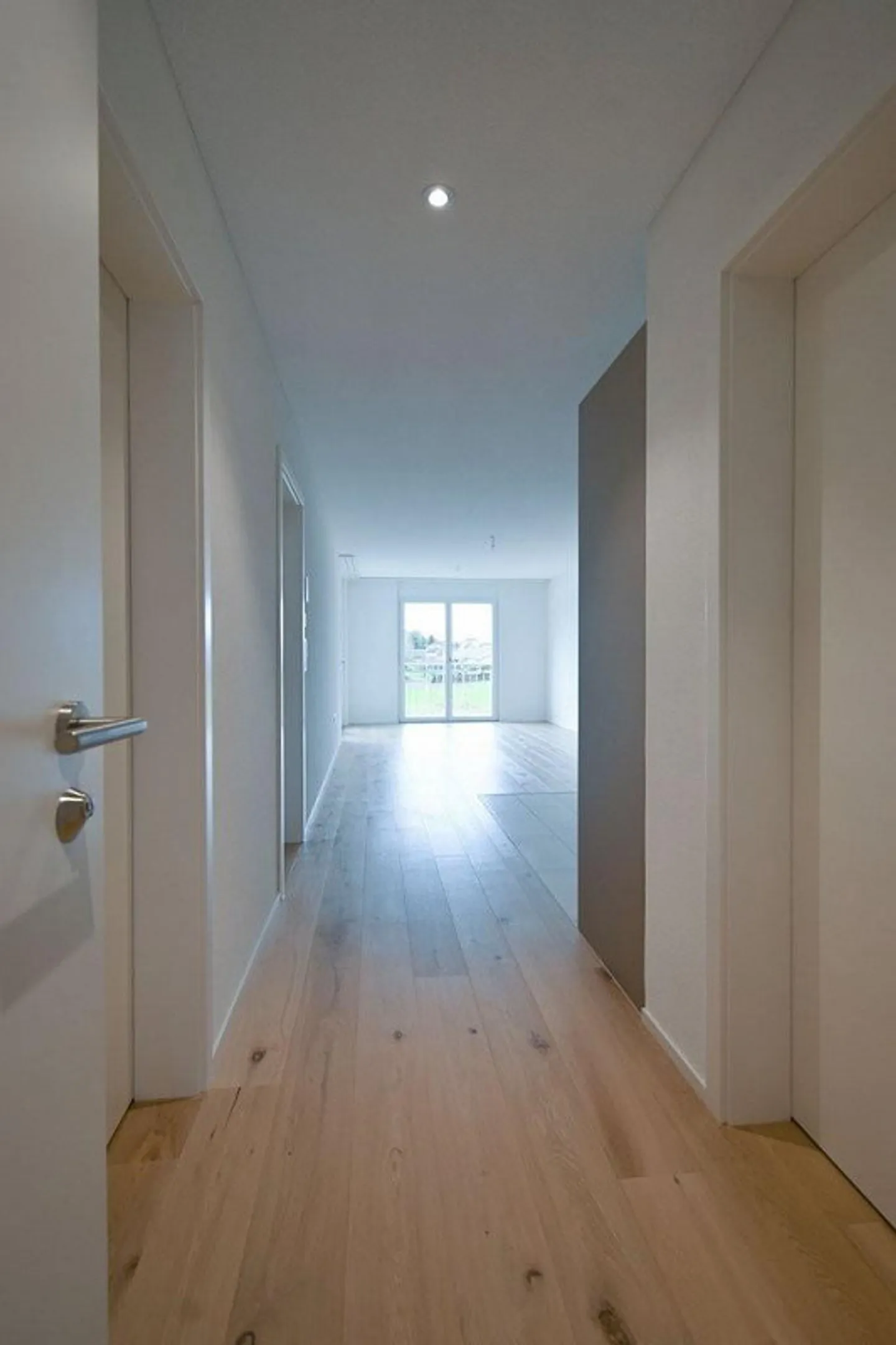 Il tuo gioiello a Rupperswil - Foto 7 di 9