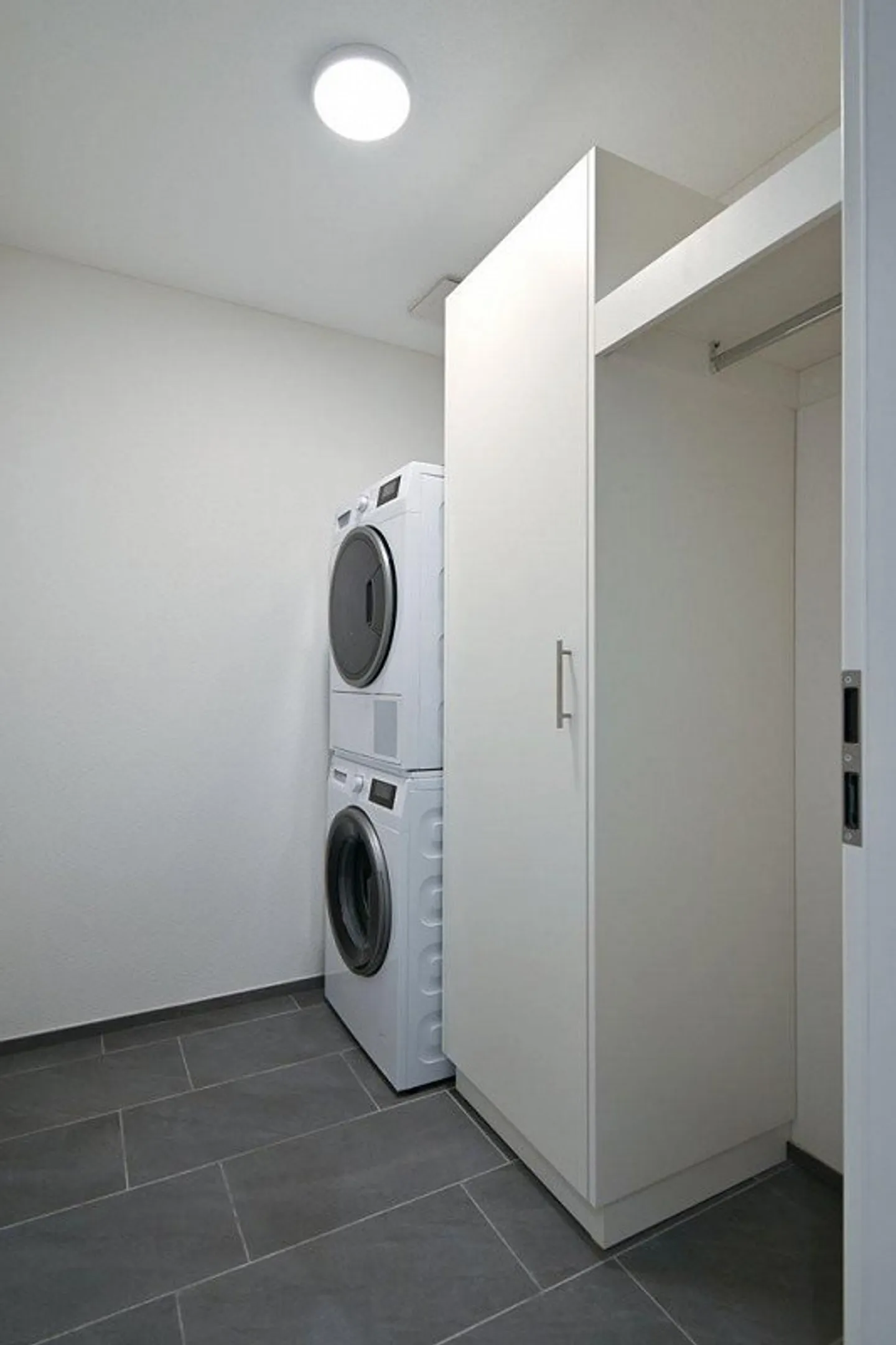 Il tuo gioiello a Rupperswil - Foto 8 di 9