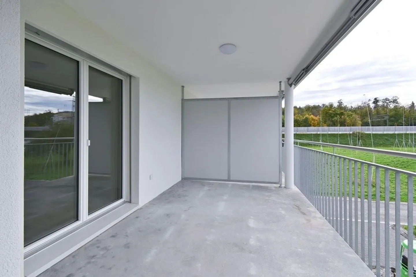 Il tuo gioiello a Rupperswil - Foto 9 di 9