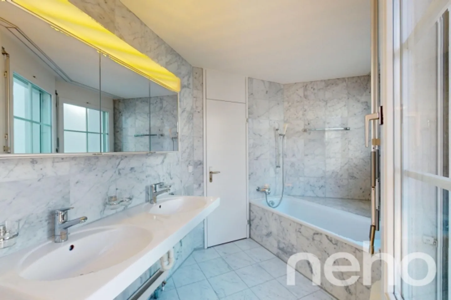 Duplex for sale - Photo 11 of 13