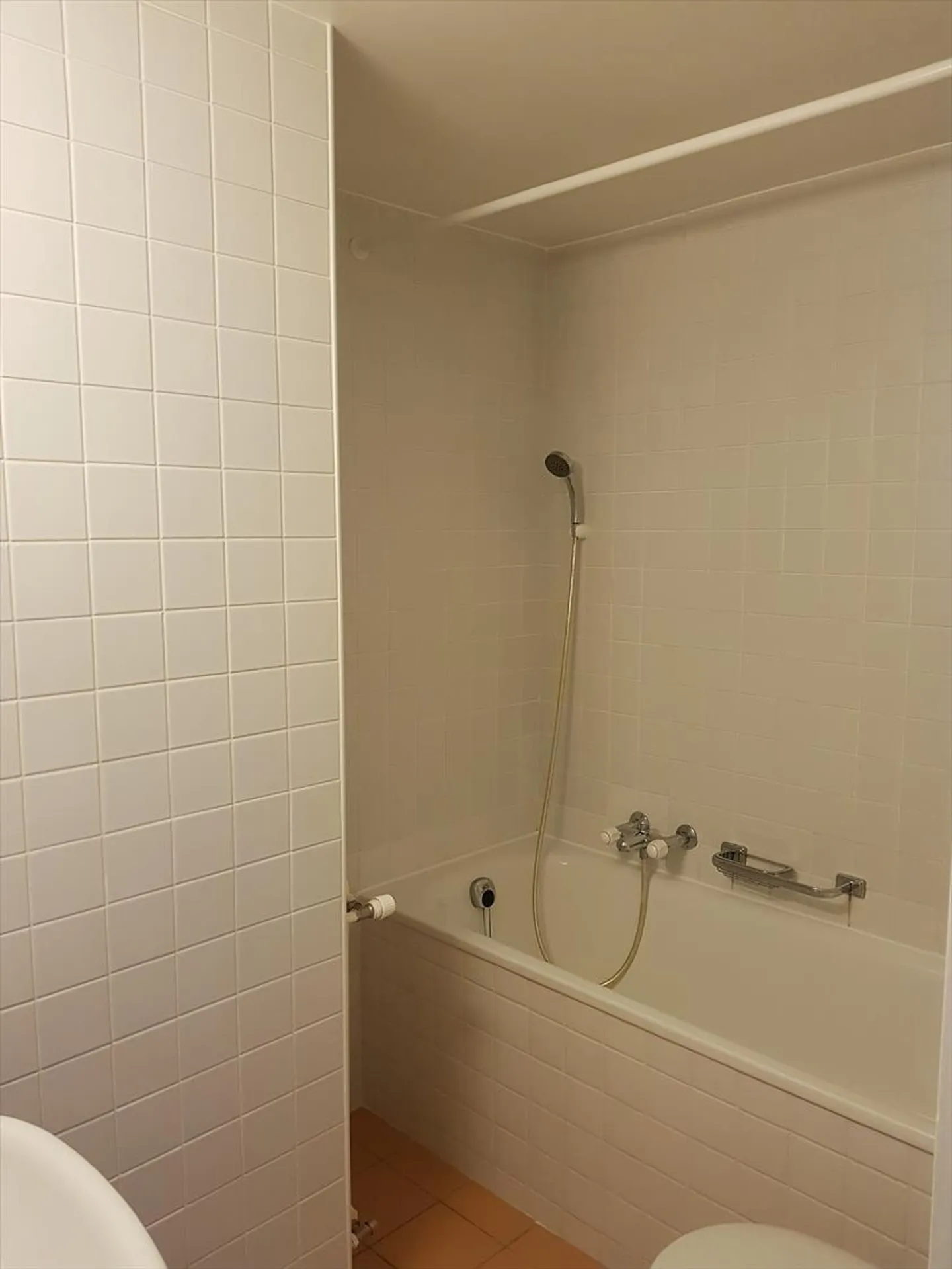 3.5-room apartment - Photo 4 of 4