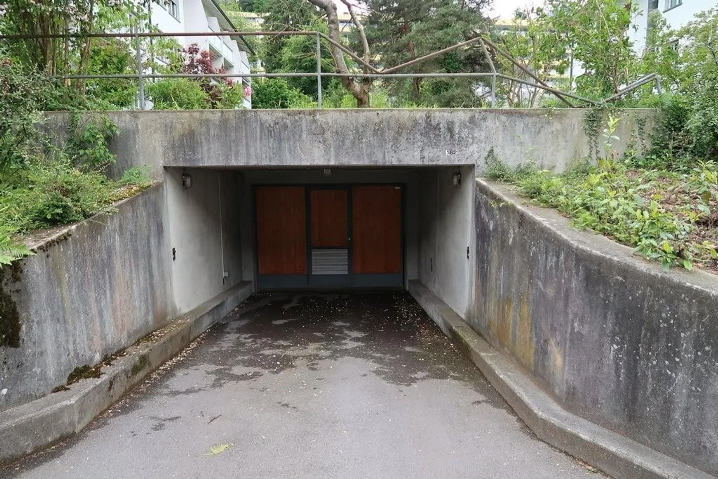 Cerchi una nuova casa per la tua auto? - Foto 1 di 2