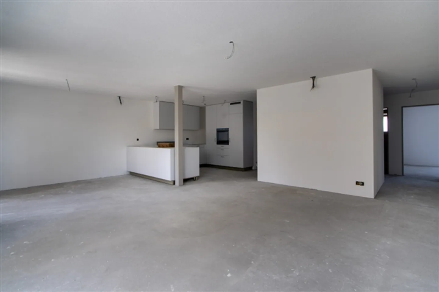 Wohnung mieten - Foto 1 von 10