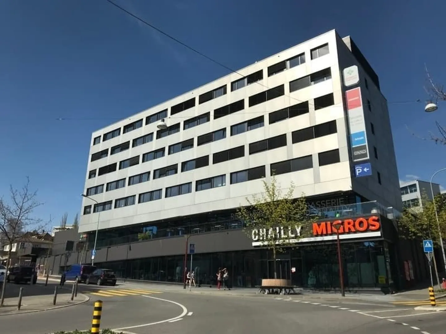 Ufficio - Foto 1 di 7