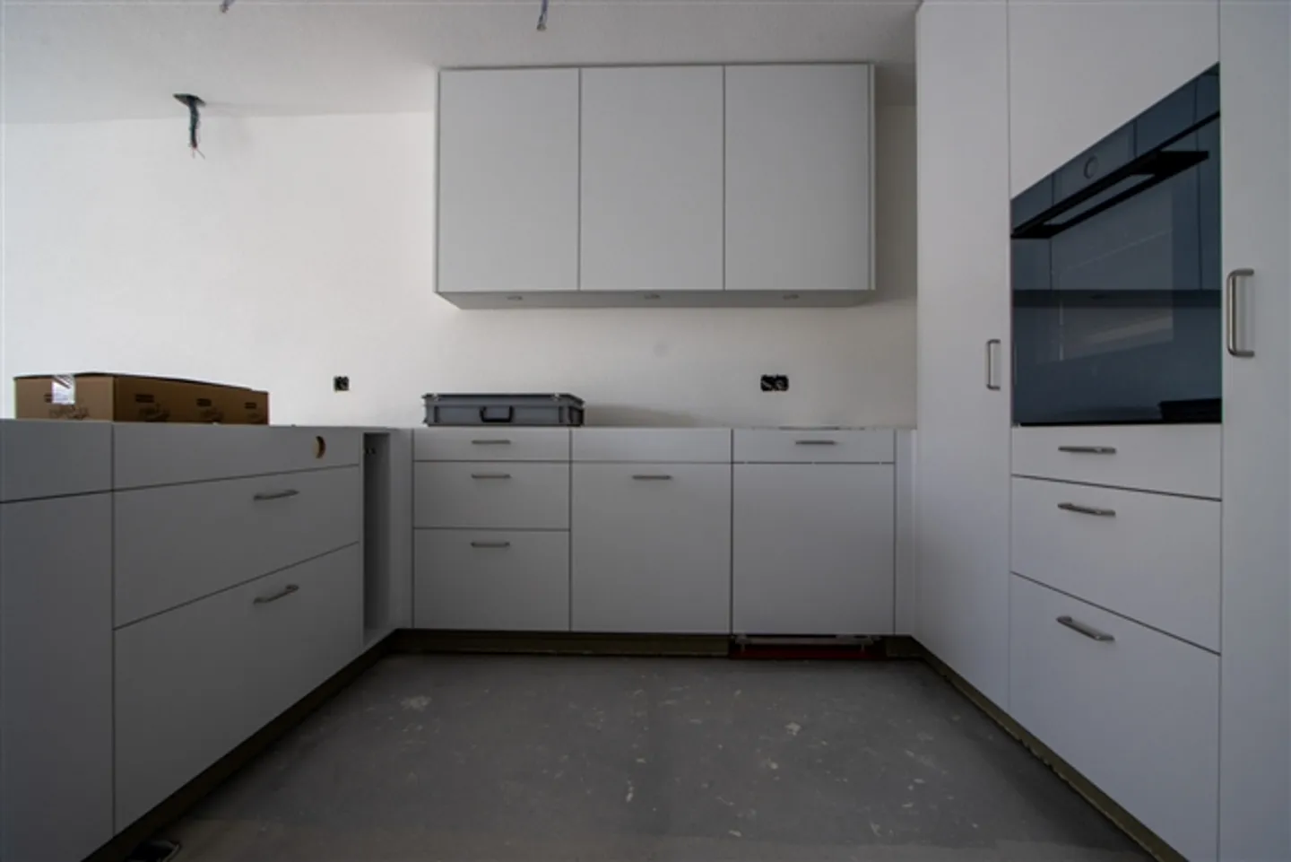 Wohnung mieten - Foto 2 von 10