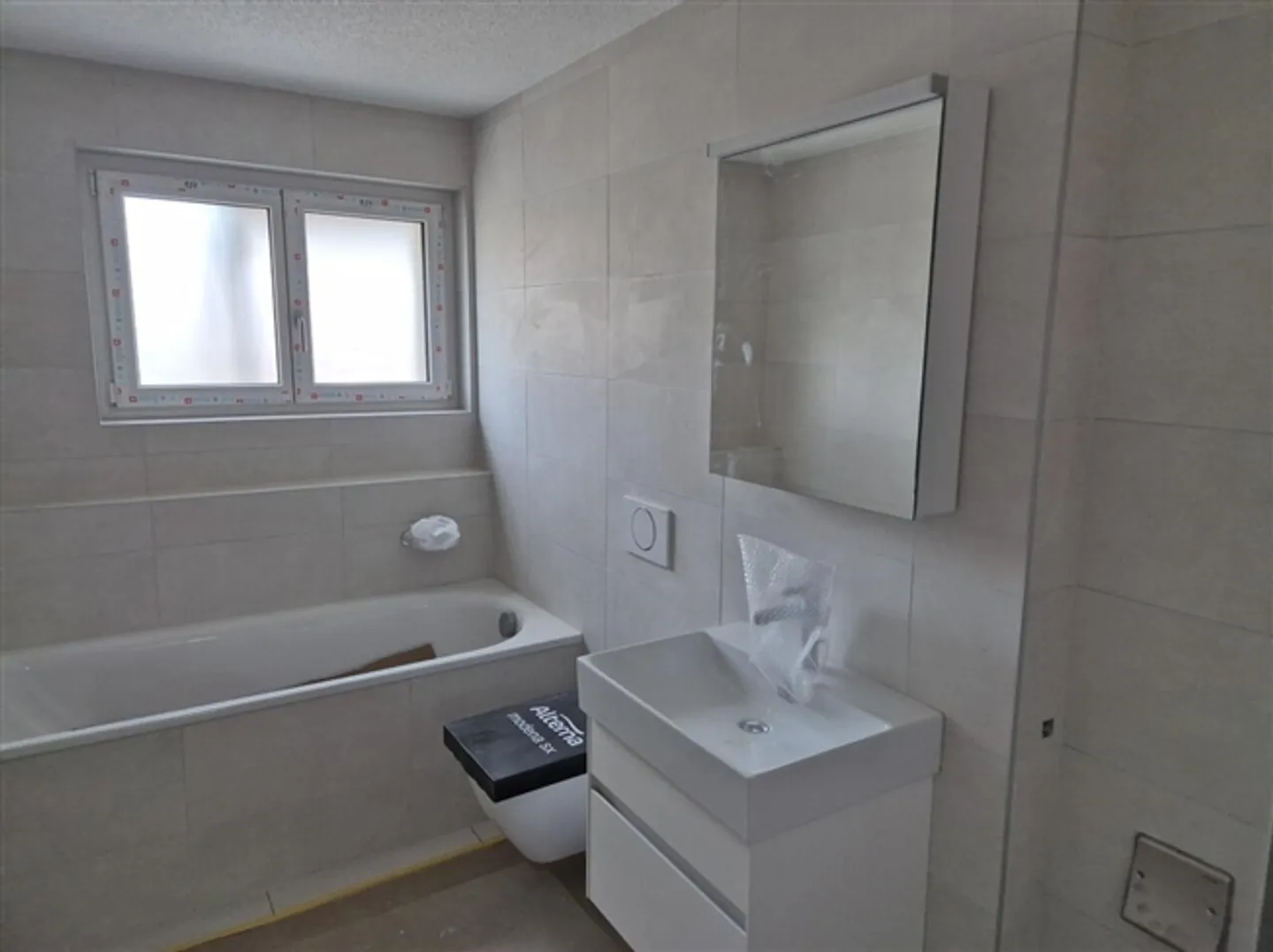 Wohnung mieten - Foto 4 von 10