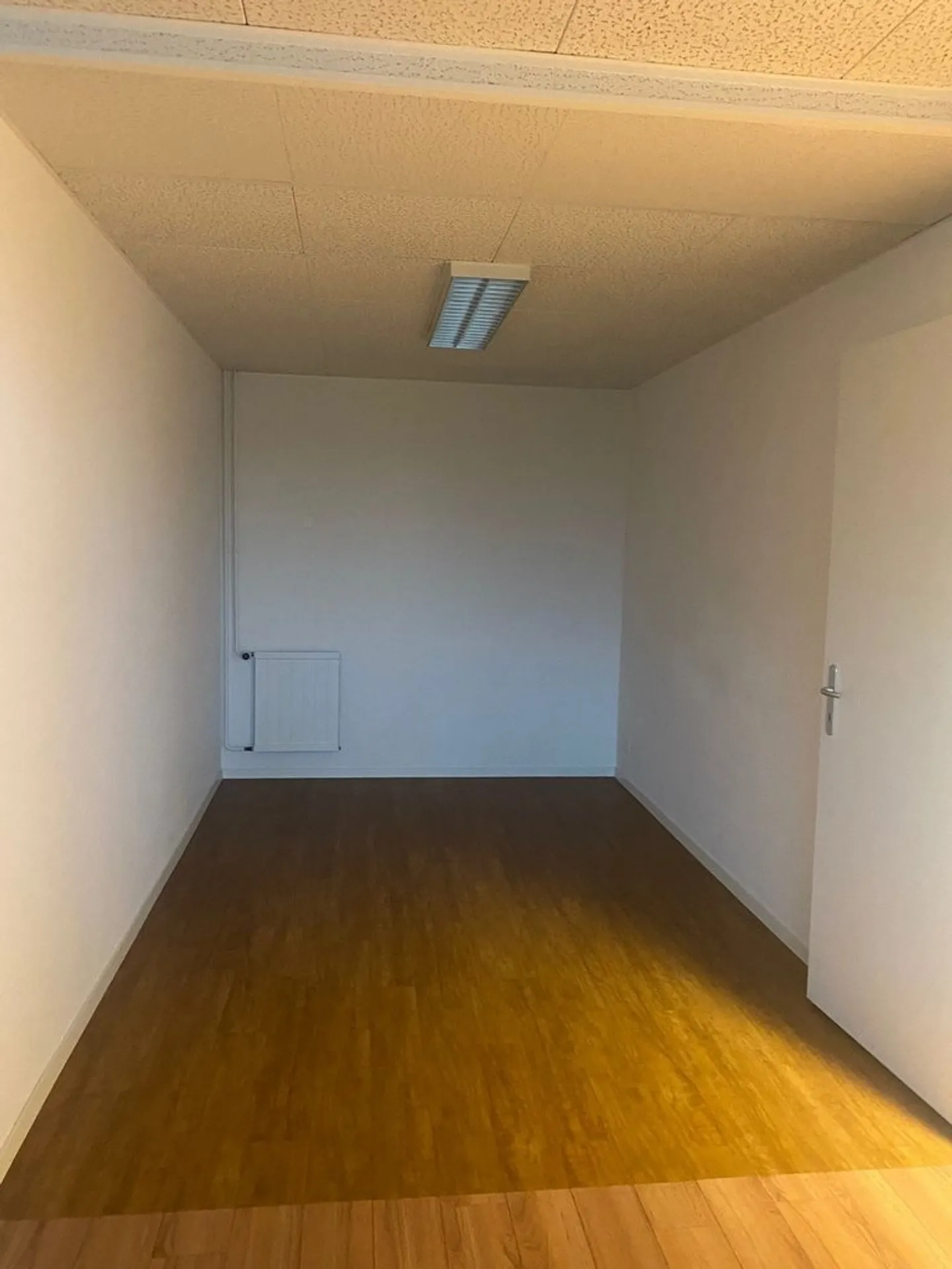 Ufficio - Foto 5 di 7