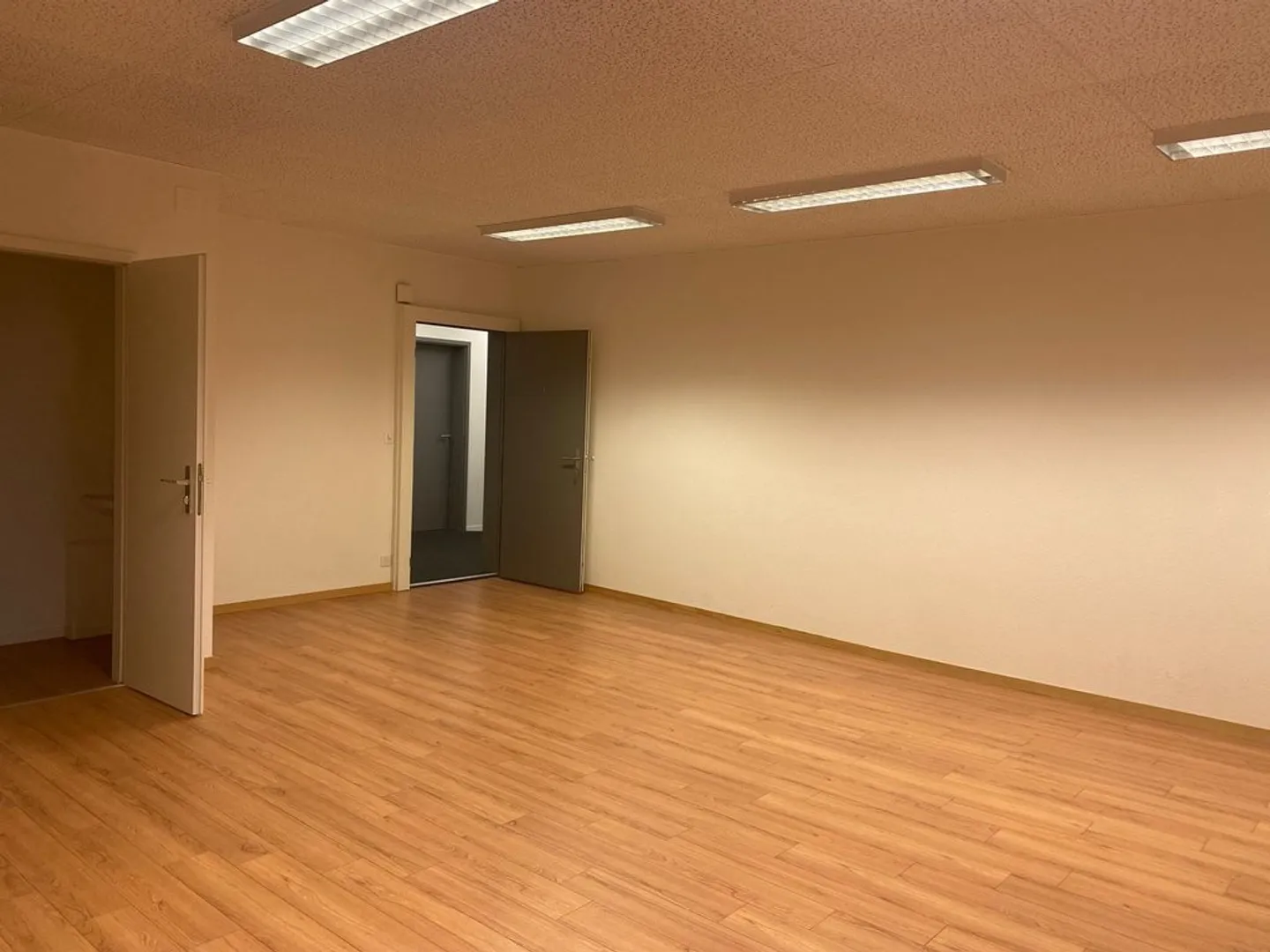 Ufficio - Foto 4 di 7