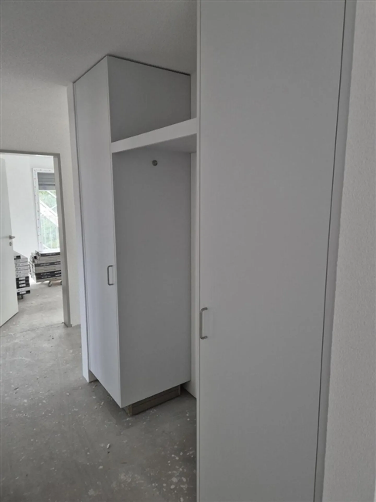 Wohnung mieten - Foto 6 von 10
