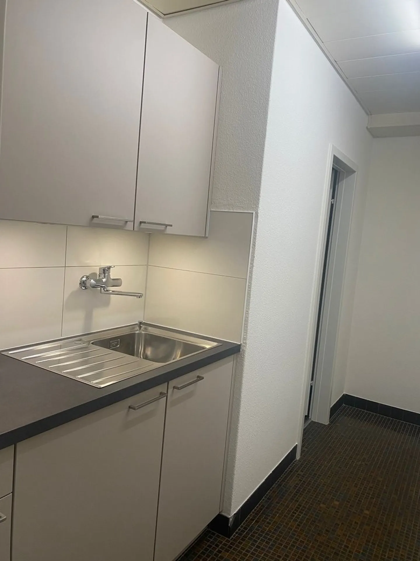 Ufficio - Foto 6 di 7