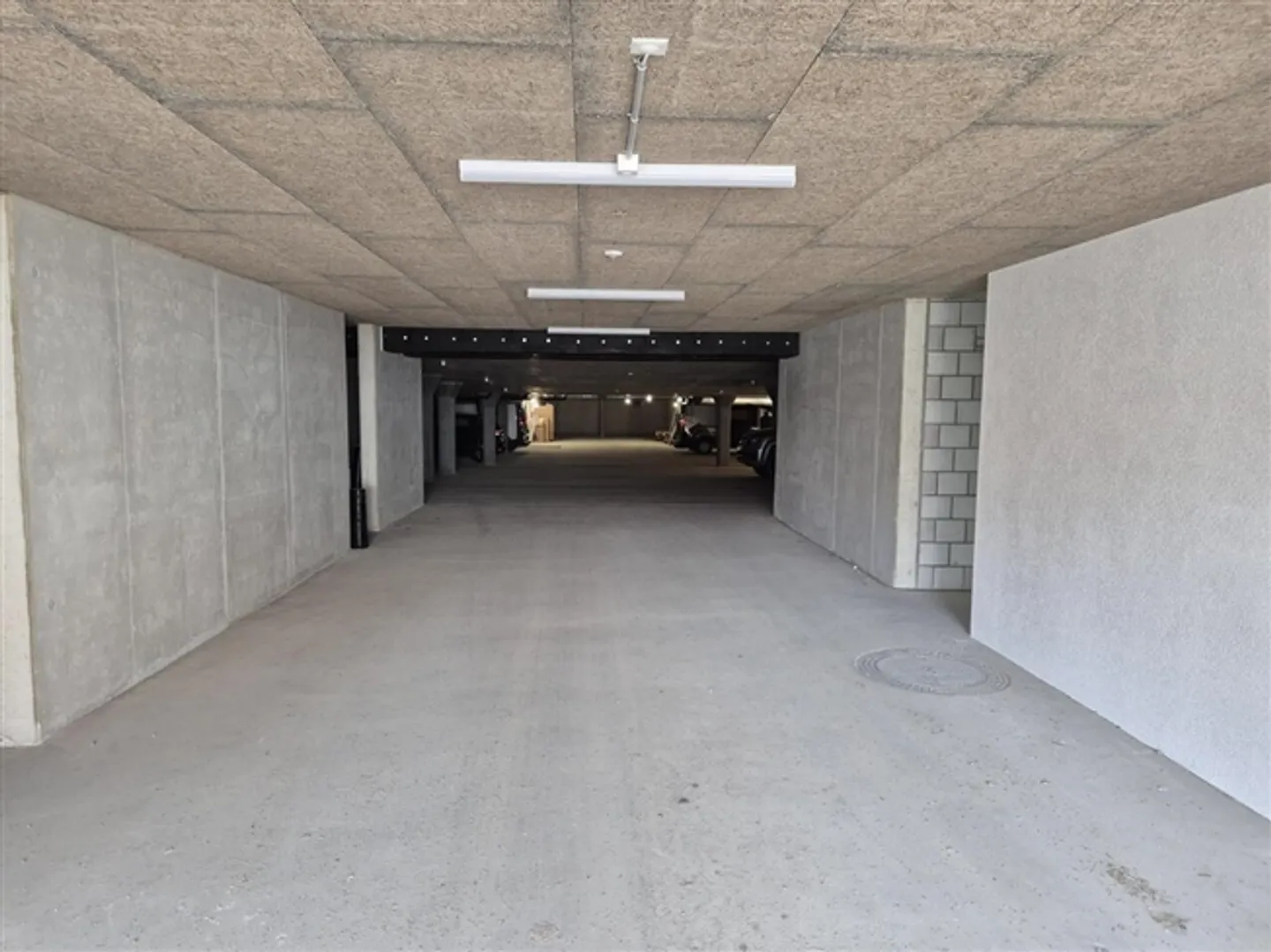 Wohnung mieten - Foto 9 von 10