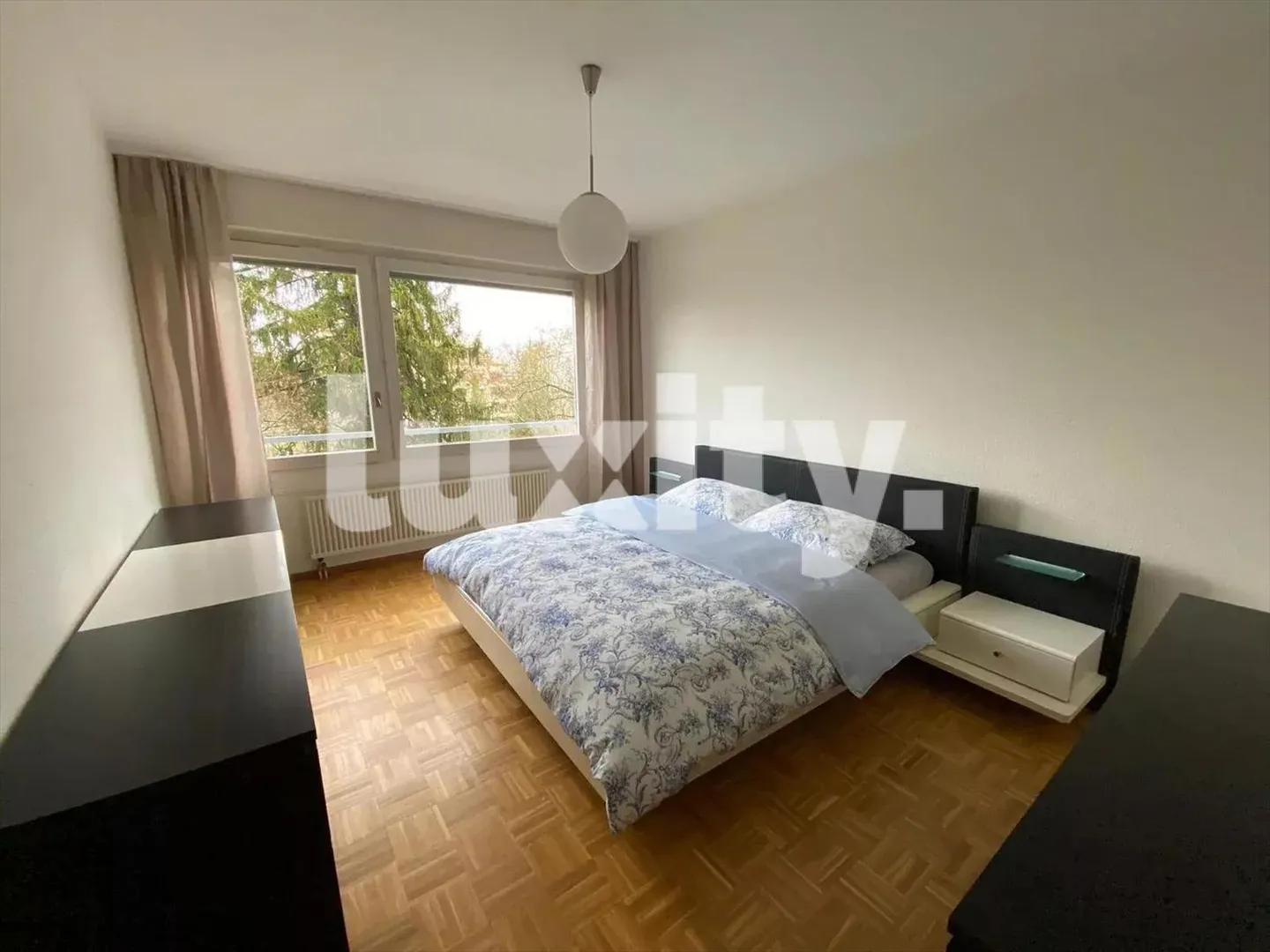 5-Zimmer-Wohnung - Foto 4 von 4