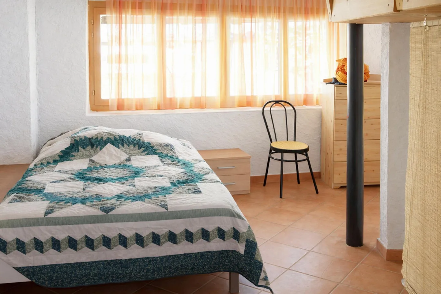 House in Torricella - Photo 4 of 8