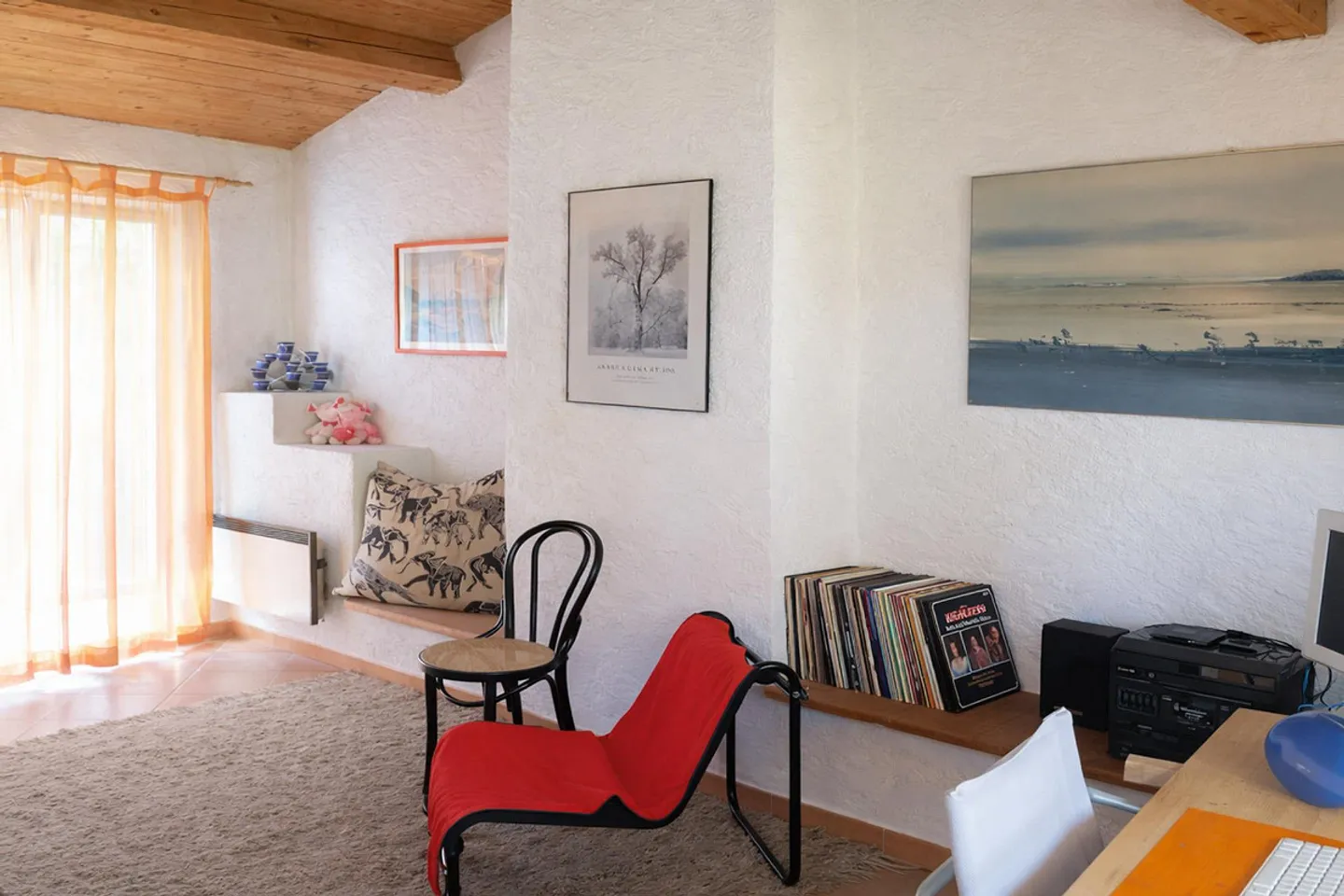 House in Torricella - Photo 5 of 8