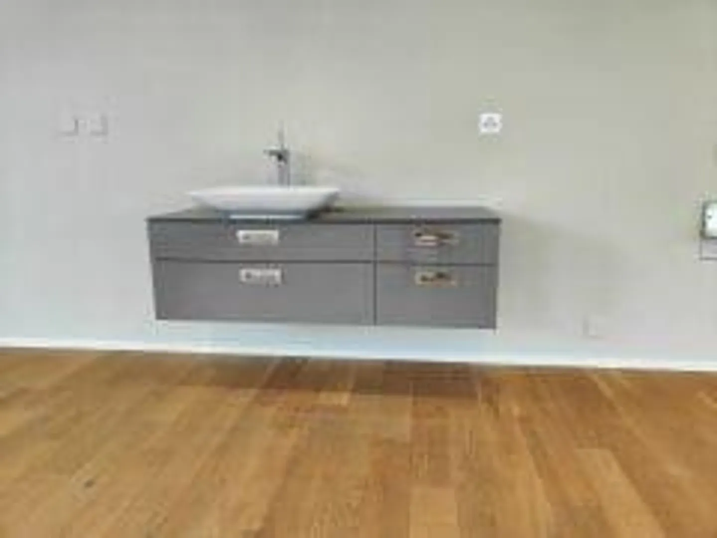 Ufficio o sala terapia versatile in affitto! - Foto 6 di 6