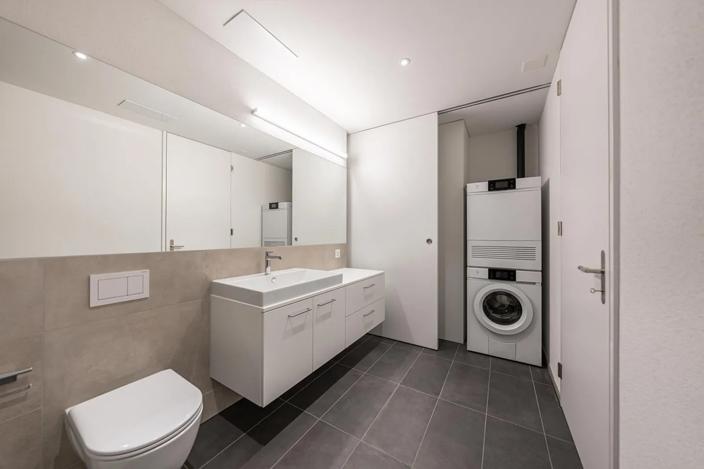 House Armida - Modern Apartment in Sörenberg! - Photo 6 of 12