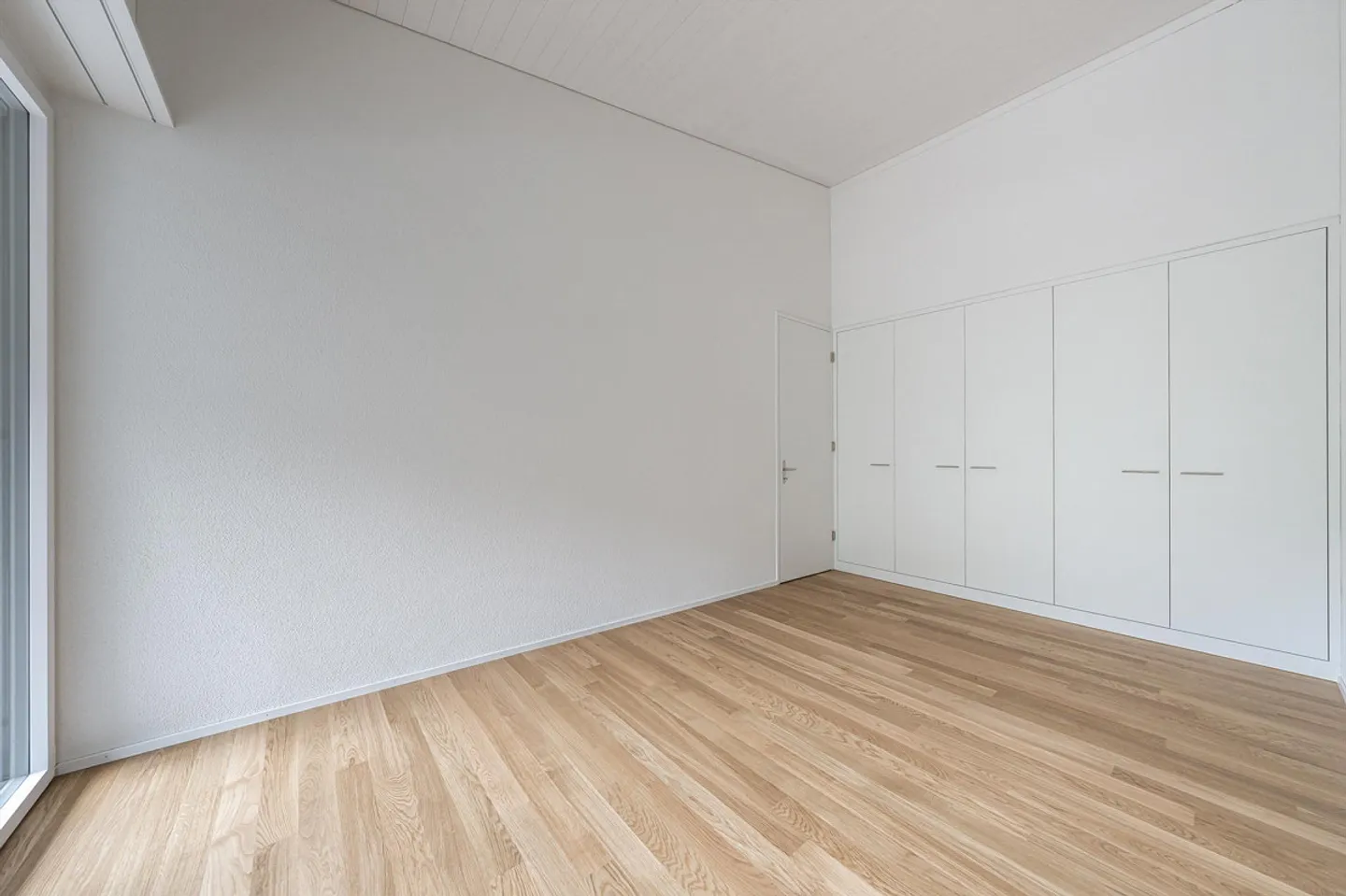 House Armida - Modern Apartment in Sörenberg! - Photo 7 of 12